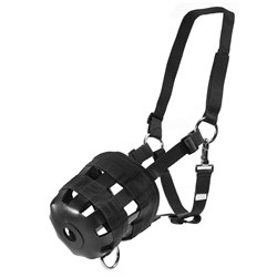 VET2295 BK-07